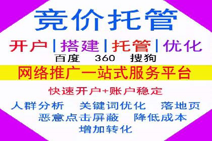 百度竞价运营实战技巧：案例分析与优化